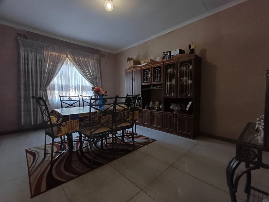 3 Bedroom Property for Sale in Stilfontein North West